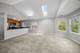 649 W Elm Unit C, Chicago, IL 60610
