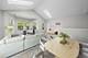 649 W Elm Unit C, Chicago, IL 60610