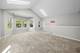 649 W Elm Unit C, Chicago, IL 60610