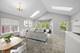 649 W Elm Unit C, Chicago, IL 60610