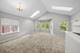 649 W Elm Unit C, Chicago, IL 60610