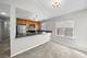649 W Elm Unit C, Chicago, IL 60610