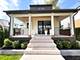 438 S Quincy, Hinsdale, IL 60521