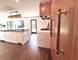 438 S Quincy, Hinsdale, IL 60521