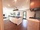 438 S Quincy, Hinsdale, IL 60521