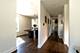 438 S Quincy, Hinsdale, IL 60521