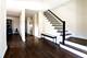 438 S Quincy, Hinsdale, IL 60521