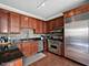233 E 13th Unit 1209, Chicago, IL 60605
