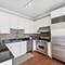 233 E 13th Unit 1209, Chicago, IL 60605