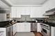 233 E 13th Unit 1209, Chicago, IL 60605