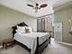233 E 13th Unit 1209, Chicago, IL 60605