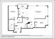 233 E 13th Unit 1209, Chicago, IL 60605