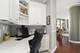 233 E 13th Unit 1209, Chicago, IL 60605