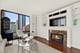 233 E 13th Unit 1209, Chicago, IL 60605