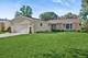 2214 Kingston, Wheaton, IL 60189