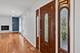 2214 Kingston, Wheaton, IL 60189