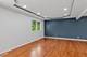 2214 Kingston, Wheaton, IL 60189