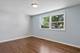 2214 Kingston, Wheaton, IL 60189