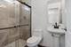 2214 Kingston, Wheaton, IL 60189