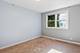 2214 Kingston, Wheaton, IL 60189