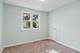 2214 Kingston, Wheaton, IL 60189