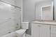2214 Kingston, Wheaton, IL 60189