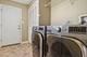 2214 Kingston, Wheaton, IL 60189