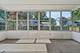 2214 Kingston, Wheaton, IL 60189