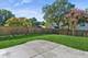 2214 Kingston, Wheaton, IL 60189