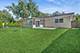 2214 Kingston, Wheaton, IL 60189