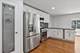2214 Kingston, Wheaton, IL 60189