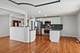 2214 Kingston, Wheaton, IL 60189