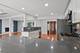 2214 Kingston, Wheaton, IL 60189
