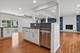 2214 Kingston, Wheaton, IL 60189