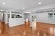 2214 Kingston, Wheaton, IL 60189