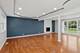 2214 Kingston, Wheaton, IL 60189