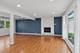 2214 Kingston, Wheaton, IL 60189