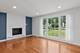 2214 Kingston, Wheaton, IL 60189