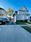 40 N St James, Waukegan, IL 60085