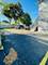 40 N St James, Waukegan, IL 60085