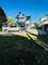 40 N St James, Waukegan, IL 60085