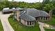 91 S Milwaukee, Vernon Hills, IL 60061