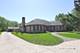 91 S Milwaukee, Vernon Hills, IL 60061