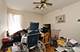 91 S Milwaukee, Vernon Hills, IL 60061