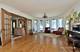 91 S Milwaukee, Vernon Hills, IL 60061