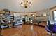 91 S Milwaukee, Vernon Hills, IL 60061