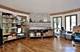 91 S Milwaukee, Vernon Hills, IL 60061