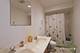91 S Milwaukee, Vernon Hills, IL 60061
