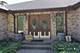91 S Milwaukee, Vernon Hills, IL 60061