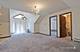 91 S Milwaukee, Vernon Hills, IL 60061